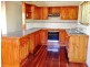 34 Ashton Street, Kingston QLD 4114