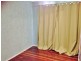 34 Ashton Street, Kingston QLD 4114