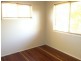34 Ashton Street, Kingston QLD 4114