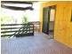 34 Ashton Street, Kingston QLD 4114