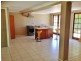34 Ashton Street, Kingston QLD 4114