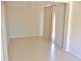34 Ashton Street, Kingston QLD 4114