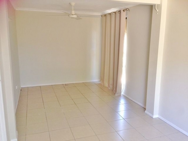 34 Ashton Street, Kingston QLD 4114
