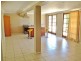 34 Ashton Street, Kingston QLD 4114