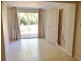 34 Ashton Street, Kingston QLD 4114