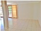34 Ashton Street, Kingston QLD 4114
