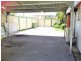 34 Ashton Street, Kingston QLD 4114