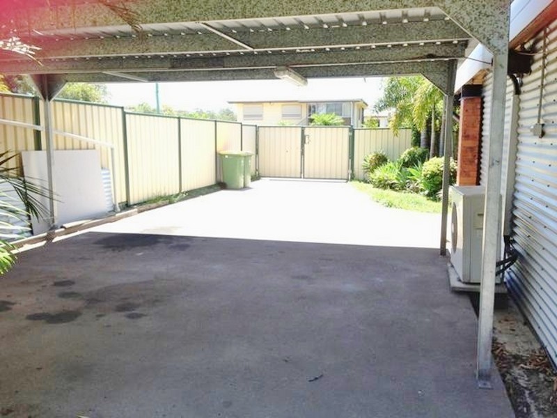 34 Ashton Street, Kingston QLD 4114