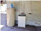 34 Ashton Street, Kingston QLD 4114