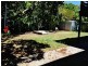 34 Ashton Street, Kingston QLD 4114
