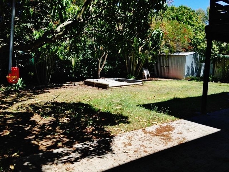 34 Ashton Street, Kingston QLD 4114