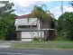 30 Polaris Ave, Kingston QLD 4114