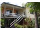 Woodridge QLD 4114