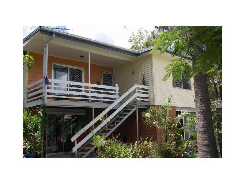 Woodridge QLD 4114