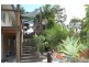 Woodridge QLD 4114