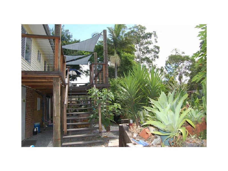 Woodridge QLD 4114