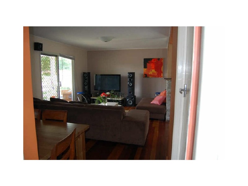 Woodridge QLD 4114