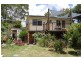 Woodridge QLD 4114