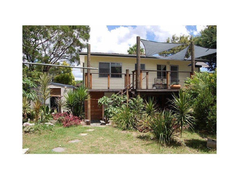 Woodridge QLD 4114