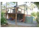 Woodridge QLD 4114