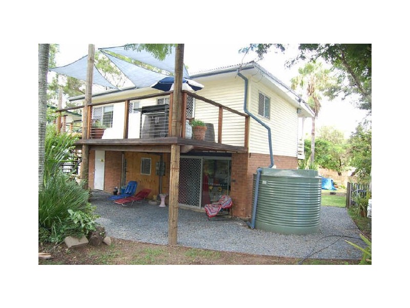Woodridge QLD 4114