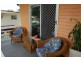 Woodridge QLD 4114