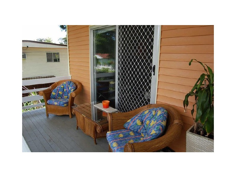 Woodridge QLD 4114