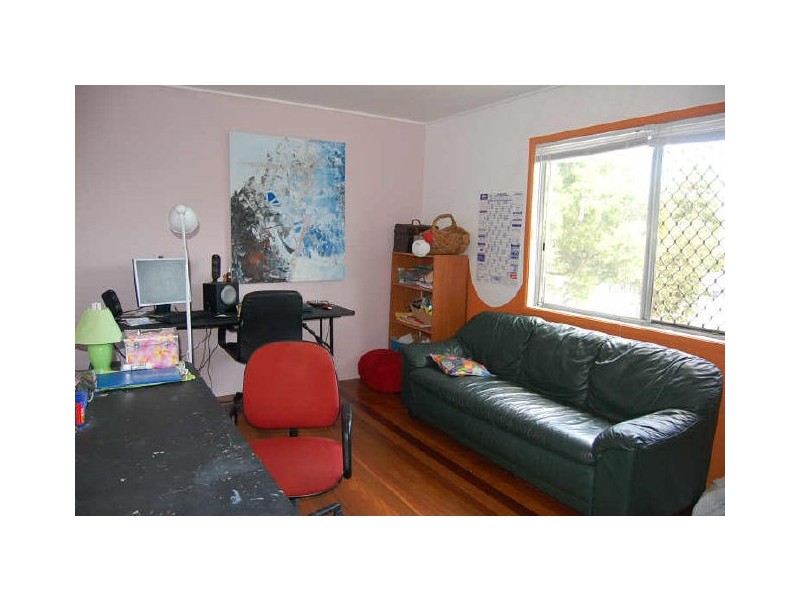 Woodridge QLD 4114