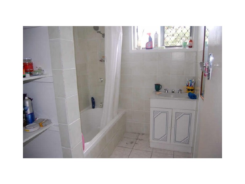 Woodridge QLD 4114