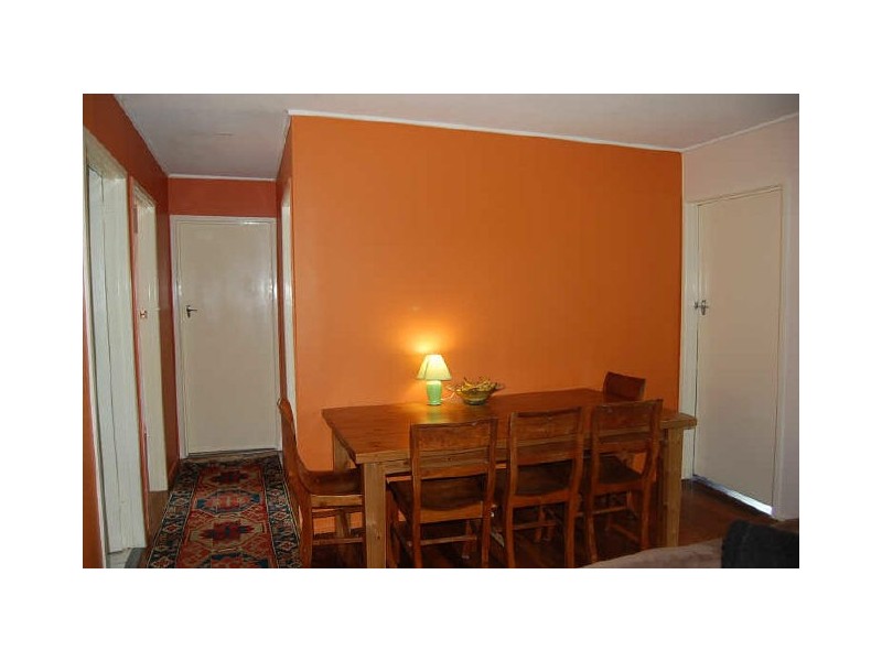 Woodridge QLD 4114
