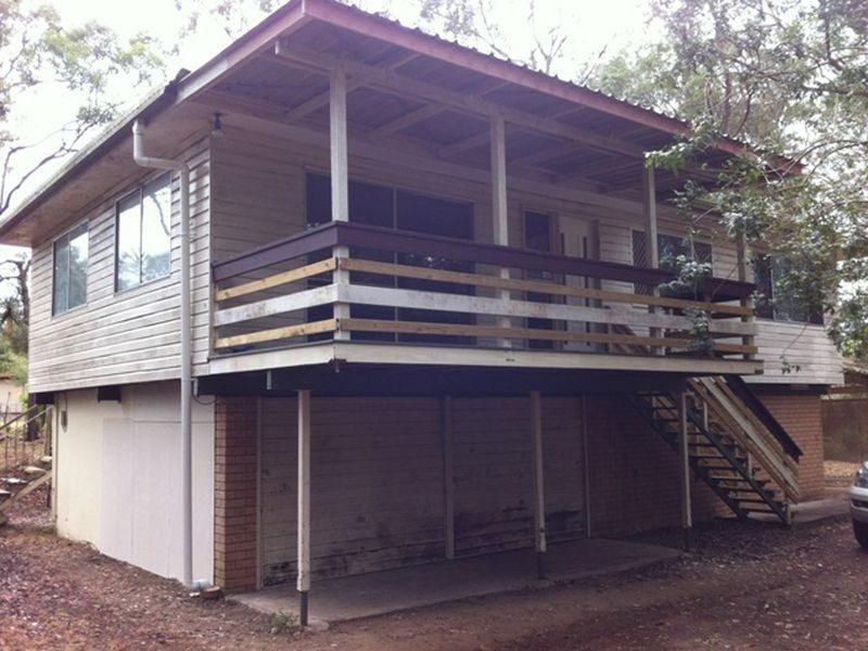 12 Ariel Avenue, Kingston QLD 4114