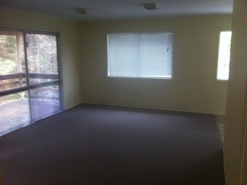 12 Ariel Avenue, Kingston QLD 4114