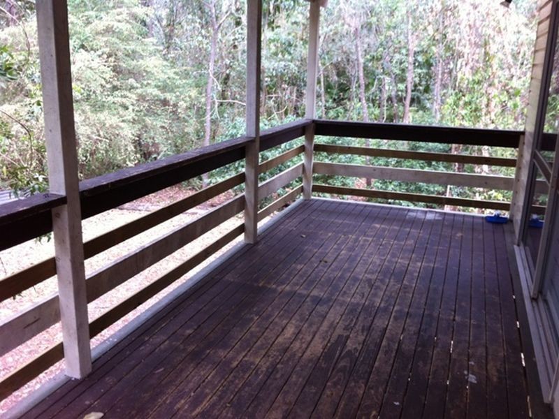 12 Ariel Avenue, Kingston QLD 4114