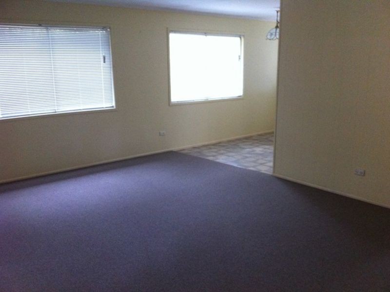 12 Ariel Avenue, Kingston QLD 4114