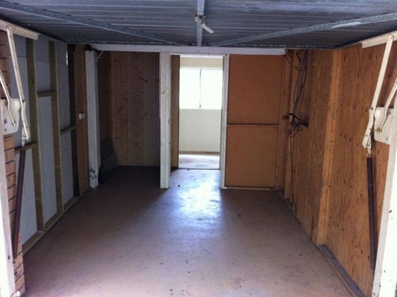 12 Ariel Avenue, Kingston QLD 4114