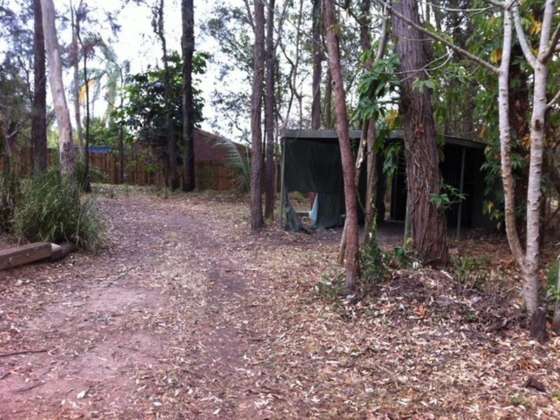 12 Ariel Avenue, Kingston QLD 4114