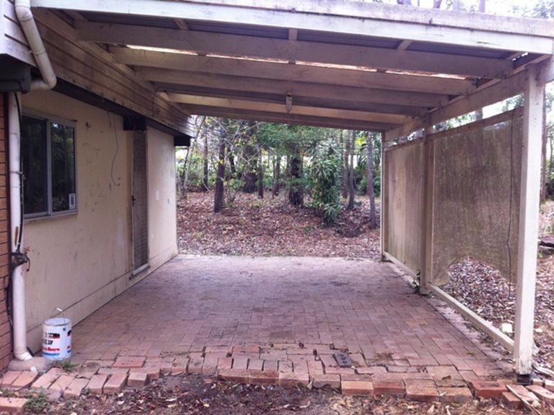 12 Ariel Avenue, Kingston QLD 4114