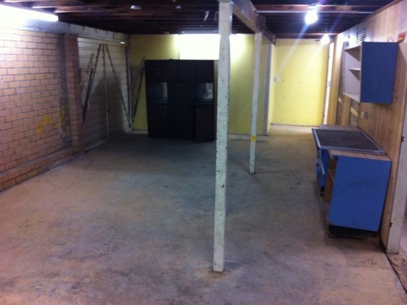 12 Ariel Avenue, Kingston QLD 4114