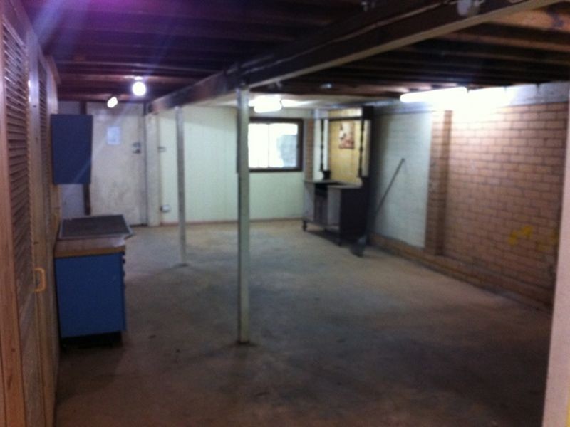 12 Ariel Avenue, Kingston QLD 4114