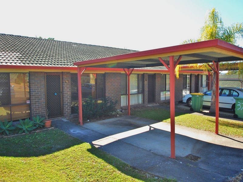 38/31 Nyanza Street, Woodridge QLD 4114