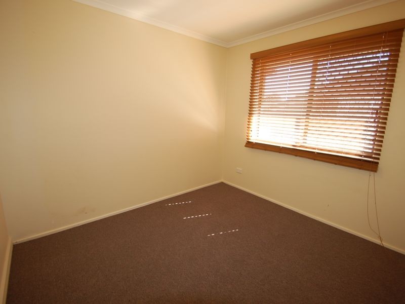 38/31 Nyanza Street, Woodridge QLD 4114