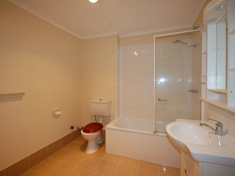 38/31 Nyanza Street, Woodridge QLD 4114