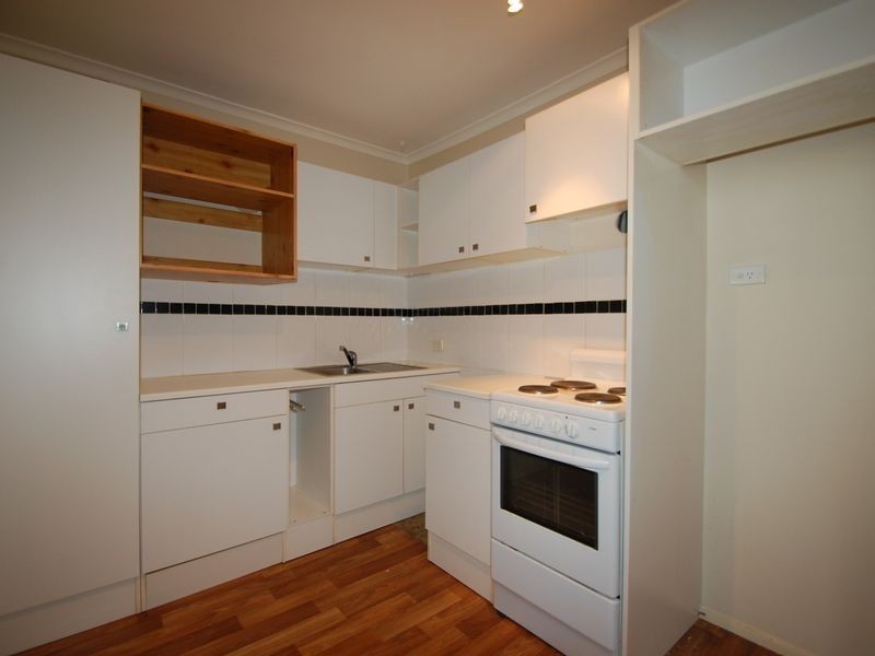 38/31 Nyanza Street, Woodridge QLD 4114