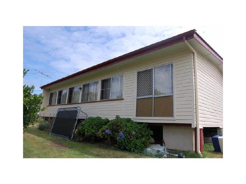 11 Welbeck Street, Logan Central QLD 4114