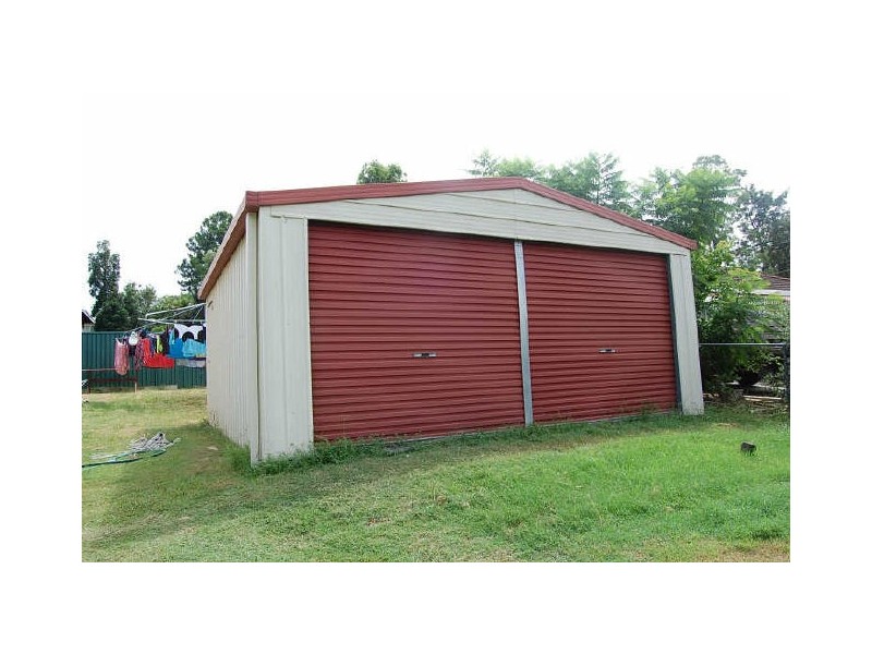 11 Welbeck Street, Logan Central QLD 4114