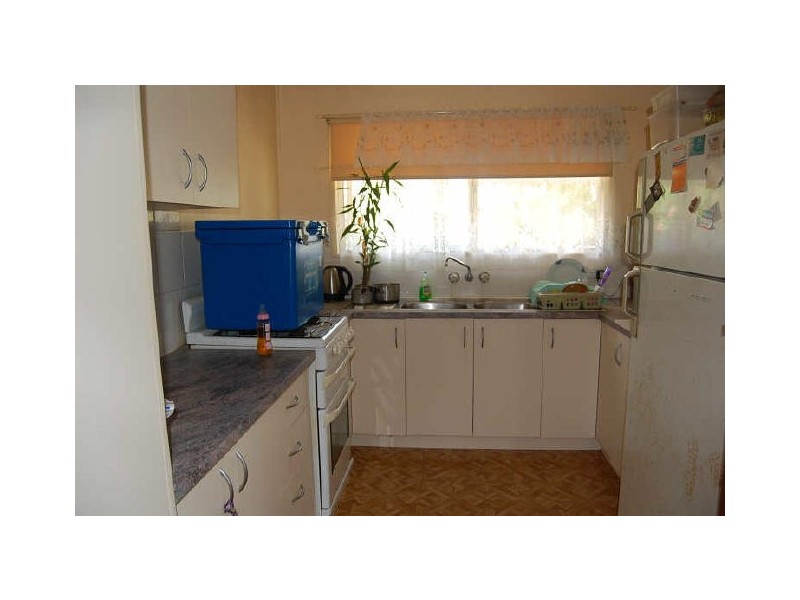 11 Welbeck Street, Logan Central QLD 4114