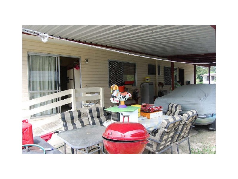 11 Welbeck Street, Logan Central QLD 4114