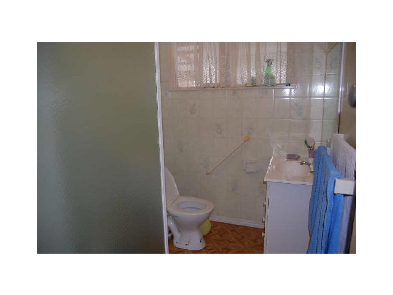 11 Welbeck Street, Logan Central QLD 4114