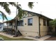 27 Mayes Ave, Logan Central QLD 4114