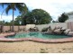27 Mayes Ave, Logan Central QLD 4114